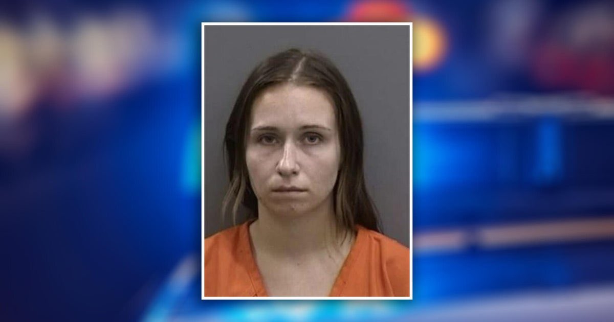 TheMuppetPastor's tweet photo. A teacher was arrested in Tampa Airport after boarding a plane with a ruler, compass, and calculator.

“She was a member of Al-Gebra and possessed weapons of math instruction. Al-Gebra members hide their names with X or Y, but all have a common denominator.”

She’s now in prism. https://t.co/iqf7Y8aXMc