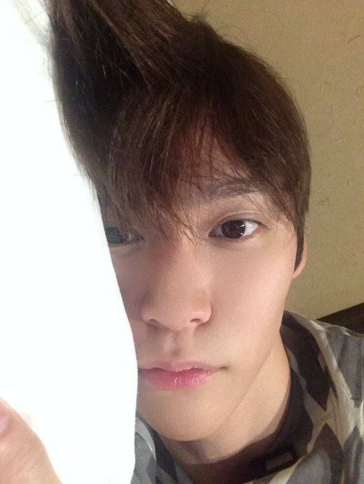 nachicolde's tweet photo. #จ๋จ๊จริงสุด #ทริปฟินอินเจแปน 🇯🇵🇯🇵🗾 https://t.co/6NUvB5NRcW