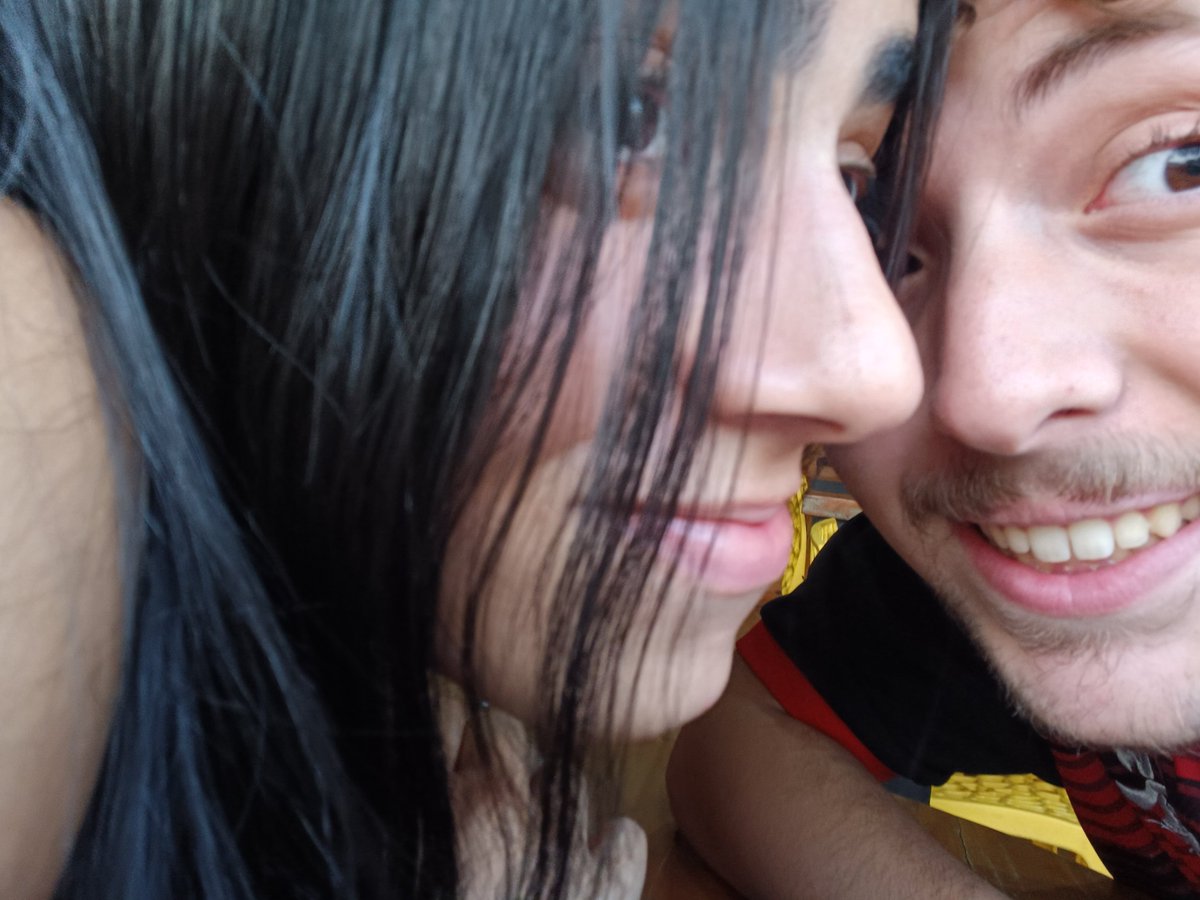 patosouls2's tweet photo. Todo dia vou postar uma foto até acontecer o meu desejo 

Dia 757:Mister rockzada https://t.co/Ebv5Ke8bGm