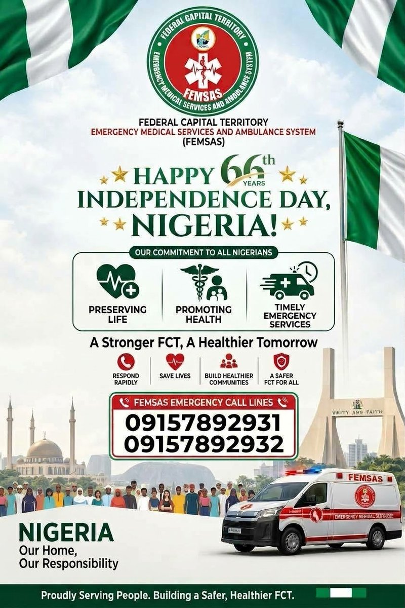 abuja_metro's tweet photo. https://t.co/xyzalFdMBw