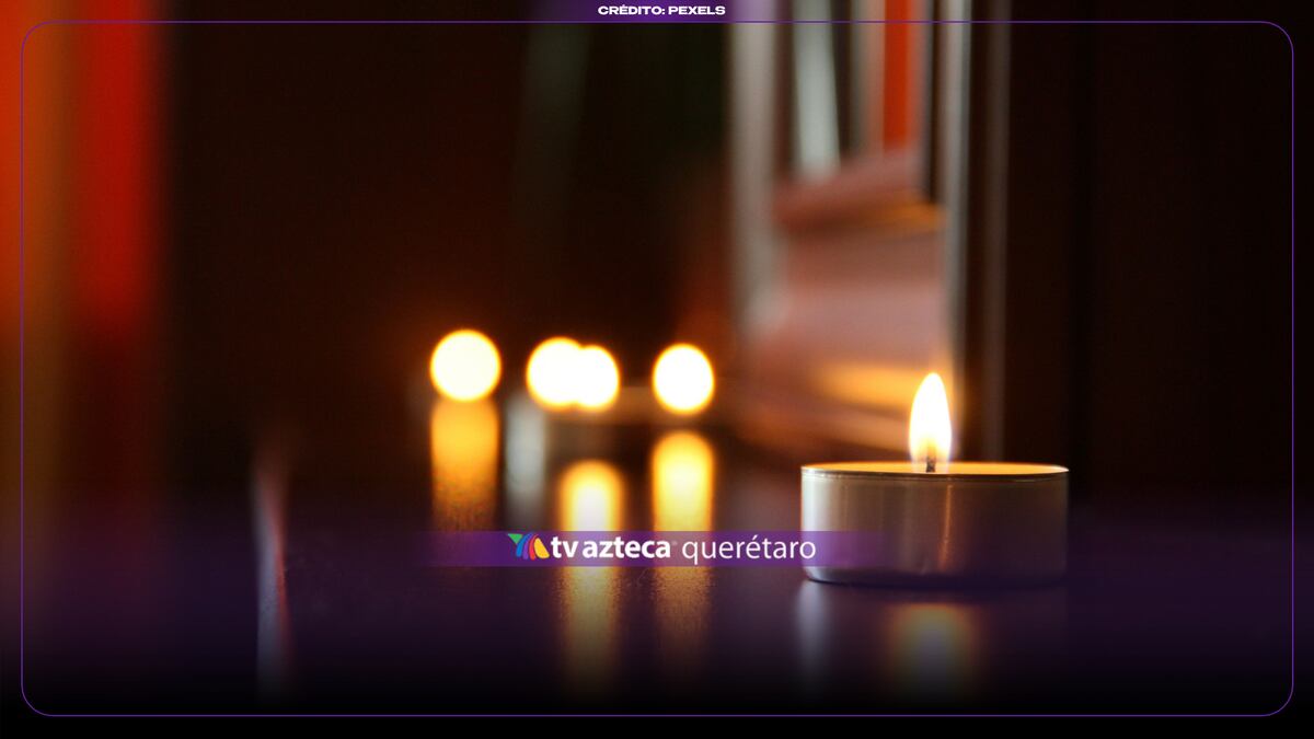 AztecaQueretaro's tweet photo. ¡SE FUE LA LUZ! 💡🚫
Anuncian #cortedeluz programado de 8 horas en estas localidades de #Querétaro
https://t.co/jDkl5Ju1Ac
#TVAztecaQuerétaro #AztecaDigital #NoticiasEnQuerétaro https://t.co/Oa9m2LIk3f