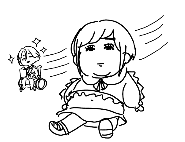 kdn9's tweet photo. https://t.co/MllnNB7uBj