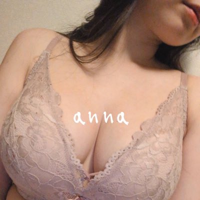 anna_nannanda's tweet photo. #新しいプロフィール画像 https://t.co/cf8UfvVGdU
