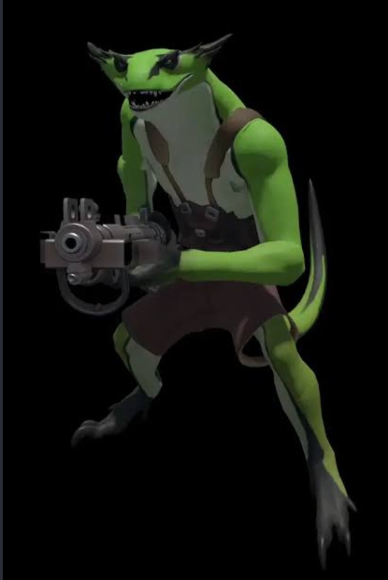 467Doggo's tweet photo. Lowkey will cry when valve gives vyper an actual model and take this away from us https://t.co/ewIzSAbCIX