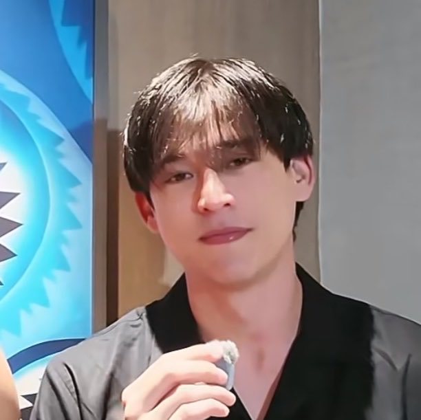 SOHAZ28's tweet photo. Gawin’s hair🥹🫶🏼 https://t.co/L0Y9sHpVlM