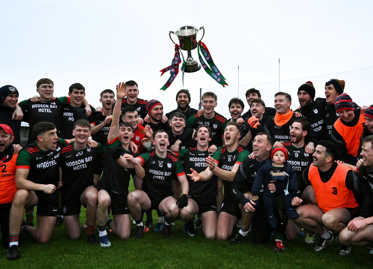 ConnachtGAA's tweet photo. Connacht Senior & Underage Club Championship Fixtures 2026
#ConnachtGAA
https://t.co/3tnE52kKyP https://t.co/gbqvhIT97j