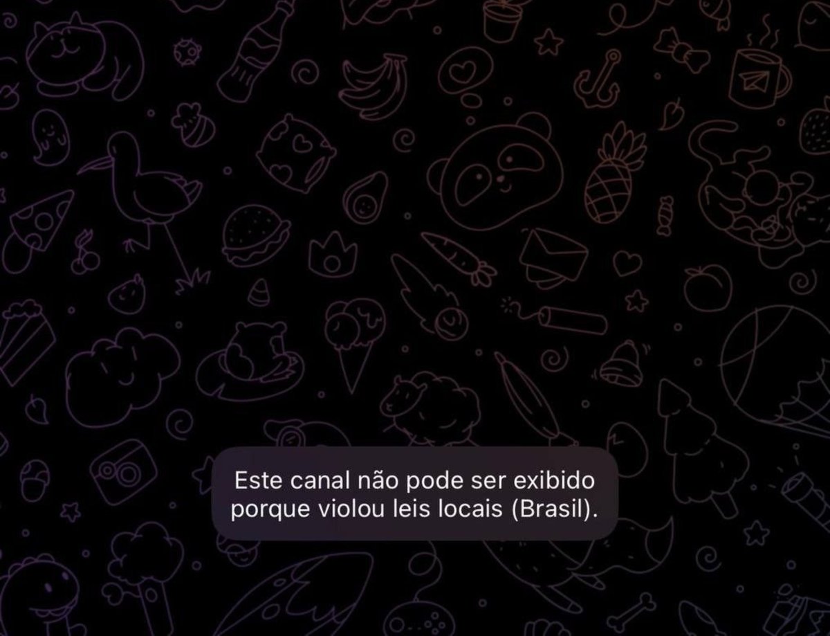 Projetoxpro tweet picture