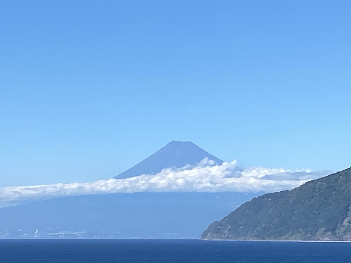 momofango's tweet photo. 今年も誕生日旅行！！

感謝😊
楽しかったー！ https://t.co/3jmvSotPE8