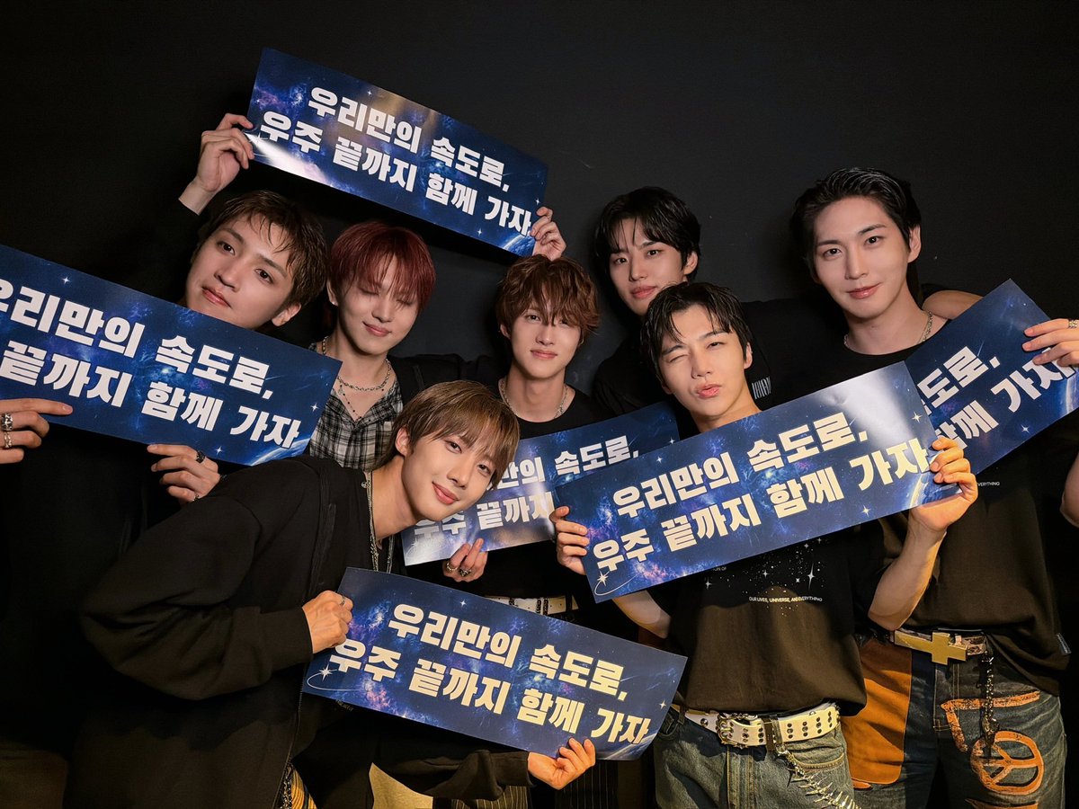 kinoinc's tweet photo. @wooseokiu @_honqseokie @YZEOONE @jinhojio 二人で歩むこの旅の、なんと素晴らしい始まりでしょう。💙 https://t.co/SFzZ1aVdUr