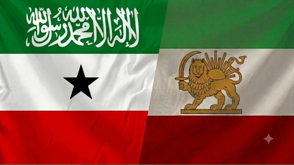 JosueJarpa's tweet photo. My decision regarding my support for Somaliland has already been made. 

So, my unconditional support to Somaliland and its people. 

My greetings to the people of Somaliland. 💚🤍🖤🤍❤️

Long Live Somaliland! 💚🤍🖤🤍❤️🇺🇸🇮🇱🇮🇷 https://t.co/OEu96QX0q8