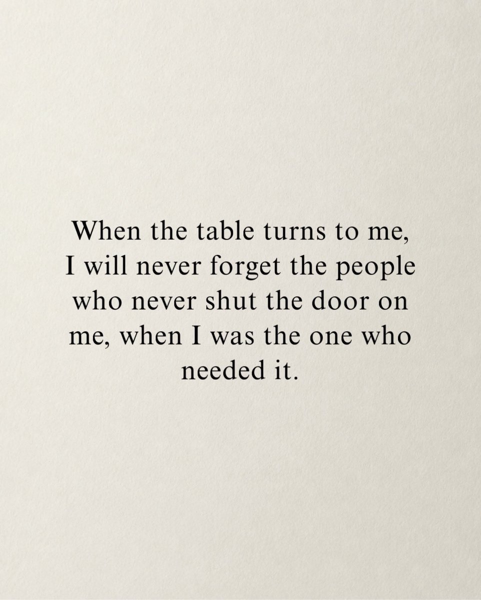 deeepestmsgs's tweet photo. https://t.co/pTqy63QwuN