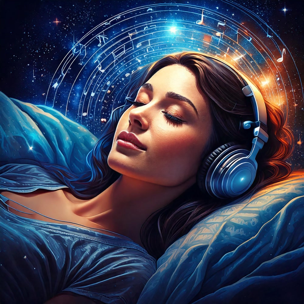 Donnahkbf's tweet photo. Esta noche sumergido en la melodía de mi playlist, cada nota es un abrazo para el alma! ， https://t.co/nZFLuWUKdz