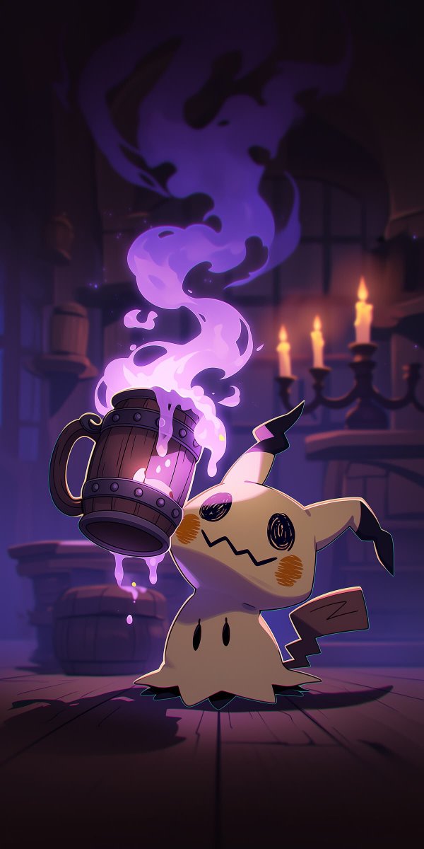 4KWallcraf9nz's tweet photo. https://t.co/TKERGamaz7