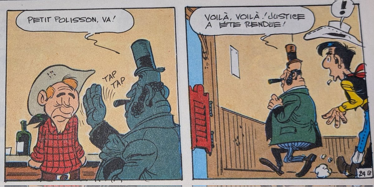 VLequertier's tweet photo. Pour celles/ceux qui auraient encore un doute, c’est probablement comme ça que cela finira pour les contestations étudiantes françaises ! 🙄😔 https://t.co/cXLaDMOp96