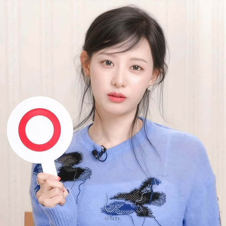 hyugsikk's tweet photo. macam macam ekspresi berdasarkan emot 
@jiwonkimx 😭🤣 https://t.co/UzrweGkNFR