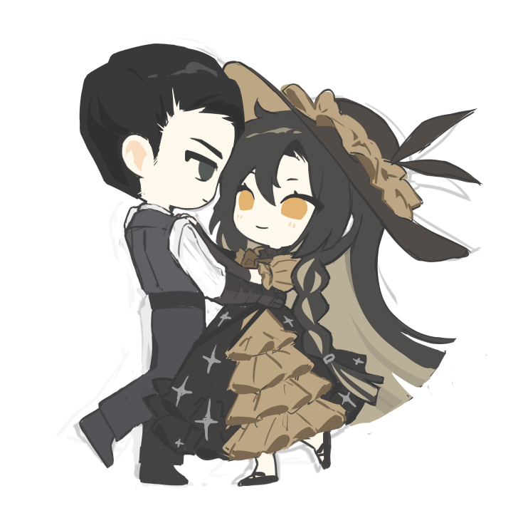 hodupm's tweet photo. waltz https://t.co/IbG3e0X9Bd