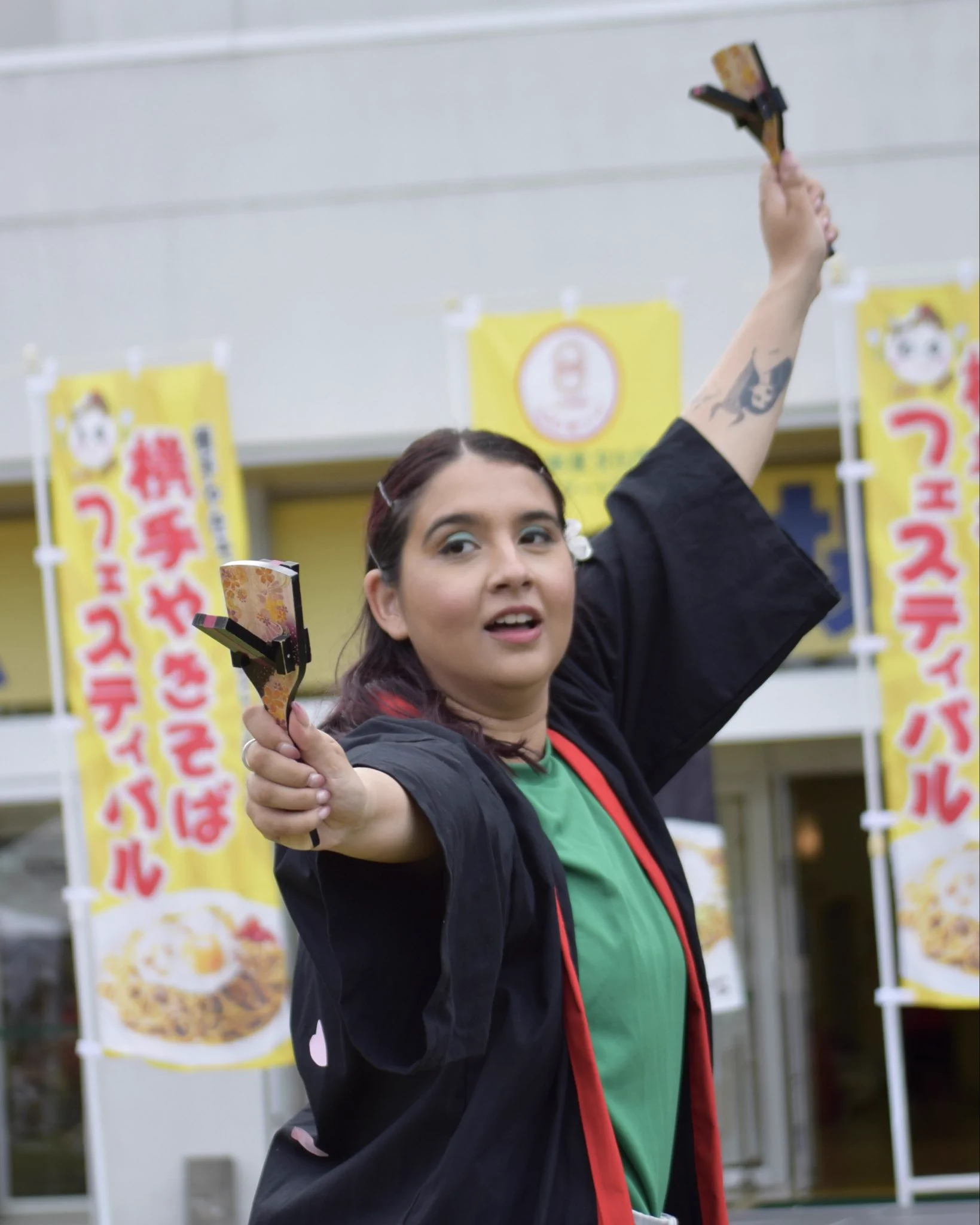 📡ABE ちゃんねる on X: 