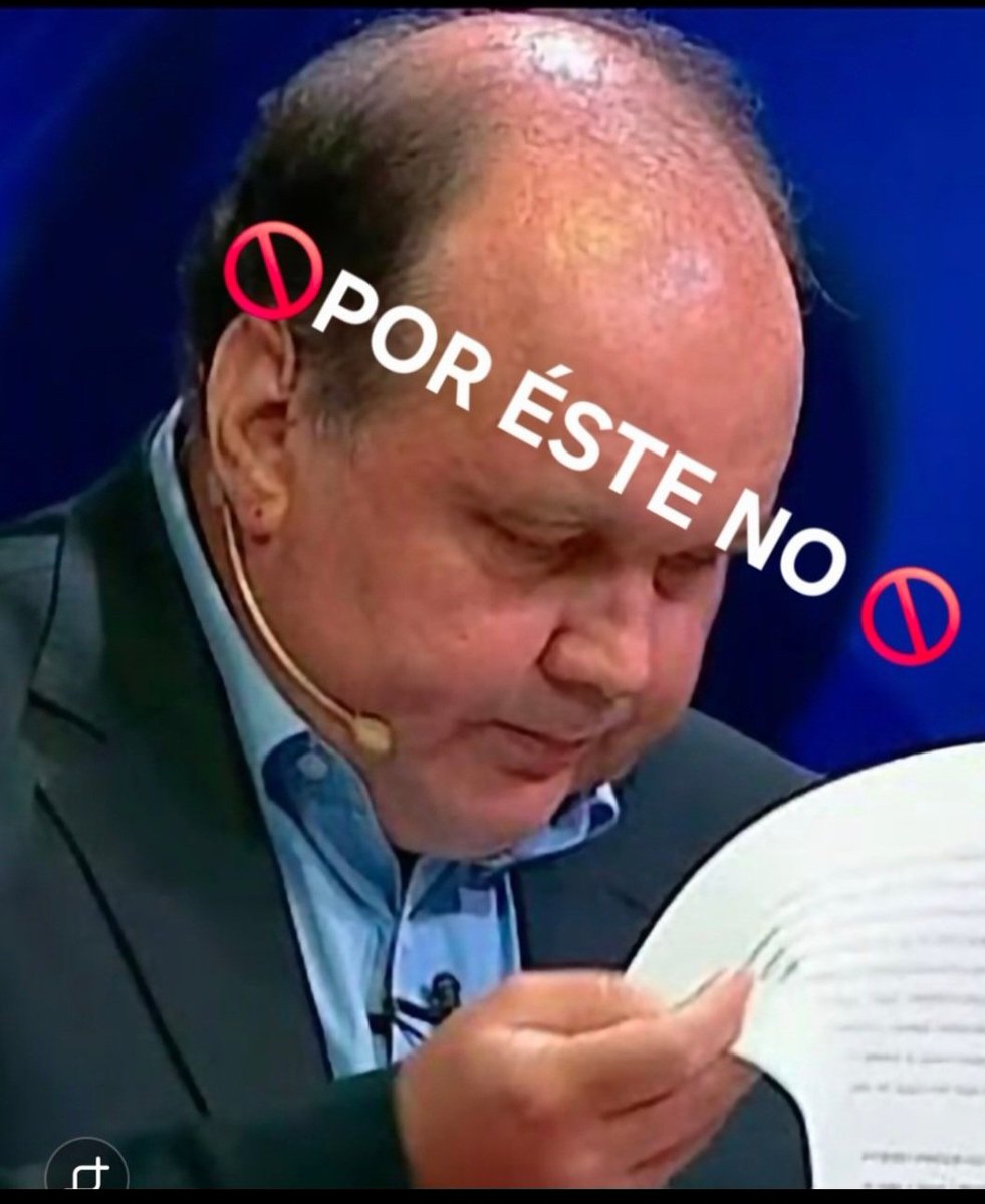 RoyAlta_Peru's tweet photo. Gente, El 4 de octubre NO se vota x Este sujeto Tramposo.

#PorEsteTramposoNO! https://t.co/HJcG0afcGK