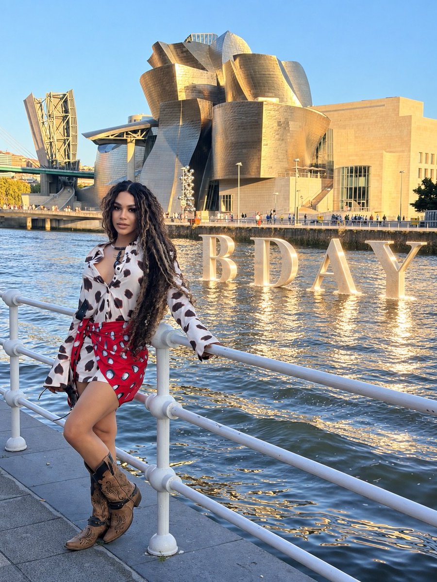 EvaMaxim_02's tweet photo. New on here , please give me a warm welcome 🤗.
Would you reply if a trans woman DM'd you first? 🏳️‍⚧️🏳️‍⚧️ 🎀 💗 🩷 🫦 💋 ✨ 💅🏻 🦋 😈 🔥 💎 👠 💄💅🏻👠. https://t.co/k6Ts69fIRb