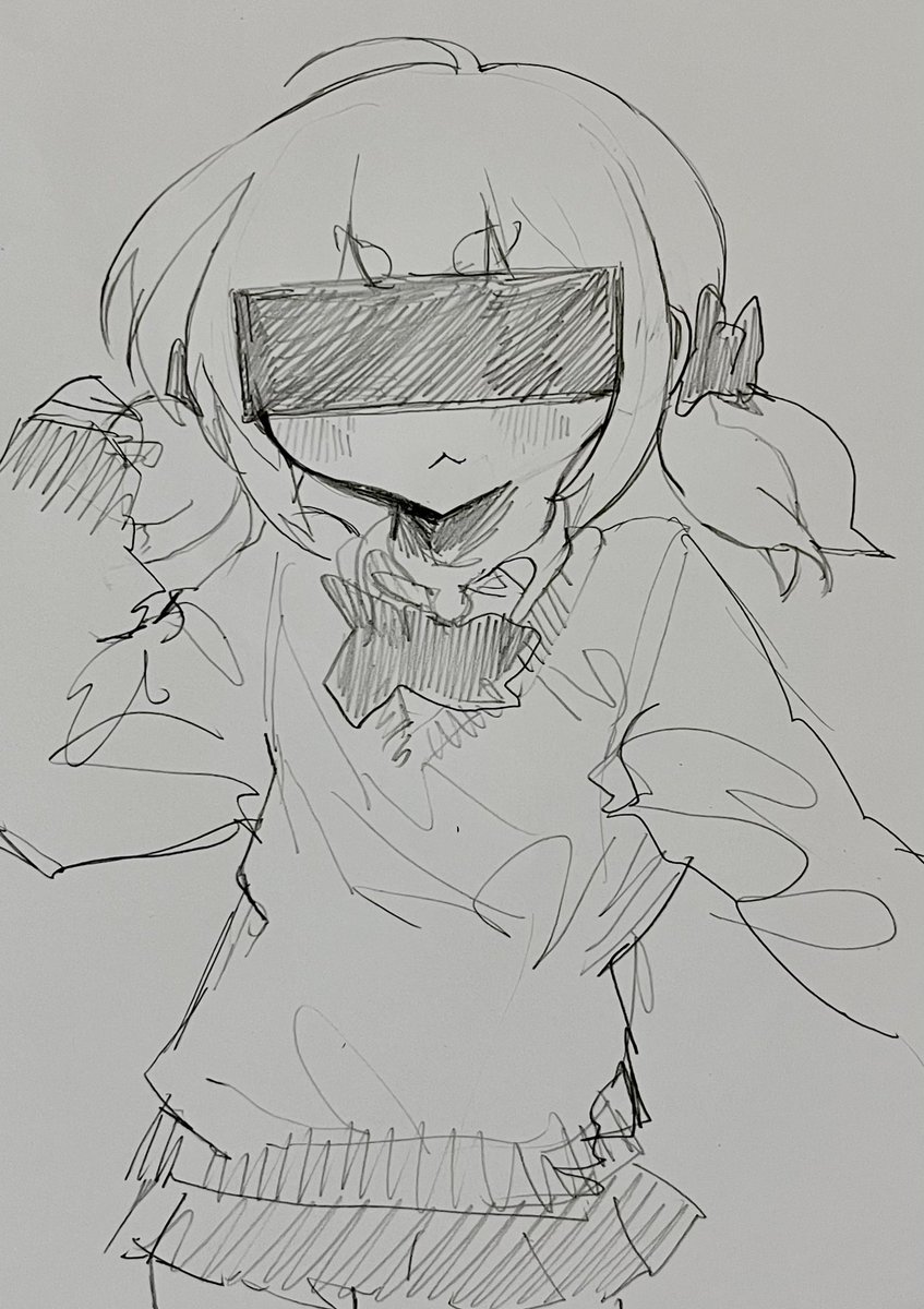 kelp_farm's tweet photo. ん！ https://t.co/VJhfYB6Jeo