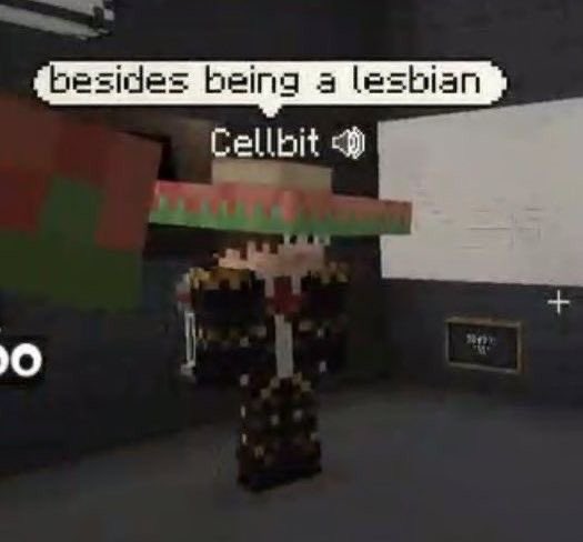QCellbitcubito tweet picture