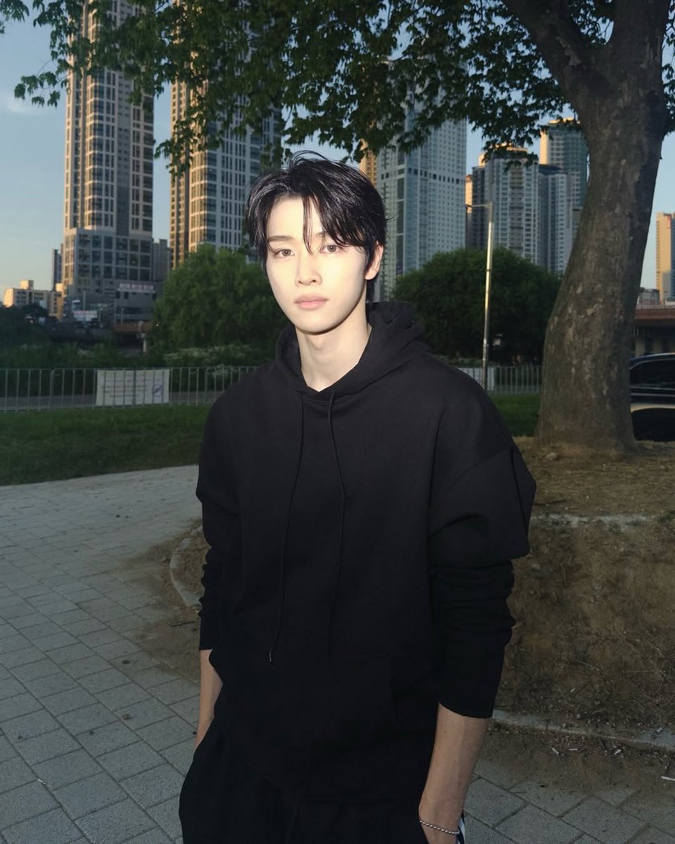 youthismybabe's tweet photo. คีย์เมนูกาแฟให้หน่อยค่า~ 

อเมริกาโน่คั่วกล้าม 1
ลาเต้บี๋แว่น 1
คาปูชีอ้วง 1
โกโก้คมเข้มอีก 1 https://t.co/uJmgrRkZnj