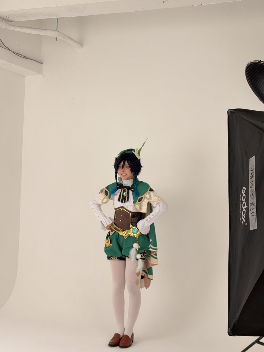 0709_ina's tweet photo. ウ ｪ　ン　ㄘｨ- https://t.co/RSAIkbI8h4