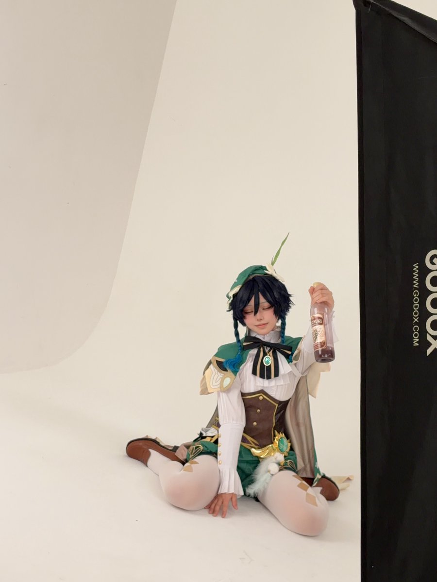 0709_ina's tweet photo. ウ ｪ　ン　ㄘｨ- https://t.co/RSAIkbI8h4