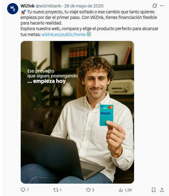 UTeam2026's tweet photo. https://t.co/aLNVDKzE6M