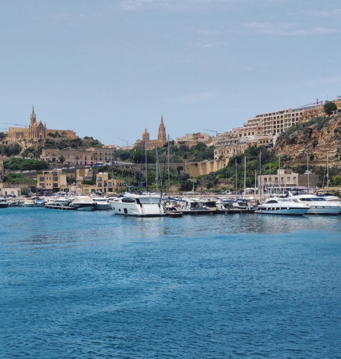 deryaozt's tweet photo. Summer's the same. We're the ones who are changing... it's time for wandering now! •Gozo Island
•Saint Julian's
•Valetta
•Popey Village

#gozo #gozoisland #gozophotography #boat #boattrip #cruiseship #cruise #cruising #malta #maltabynight https://t.co/DiLQLMQ0RU