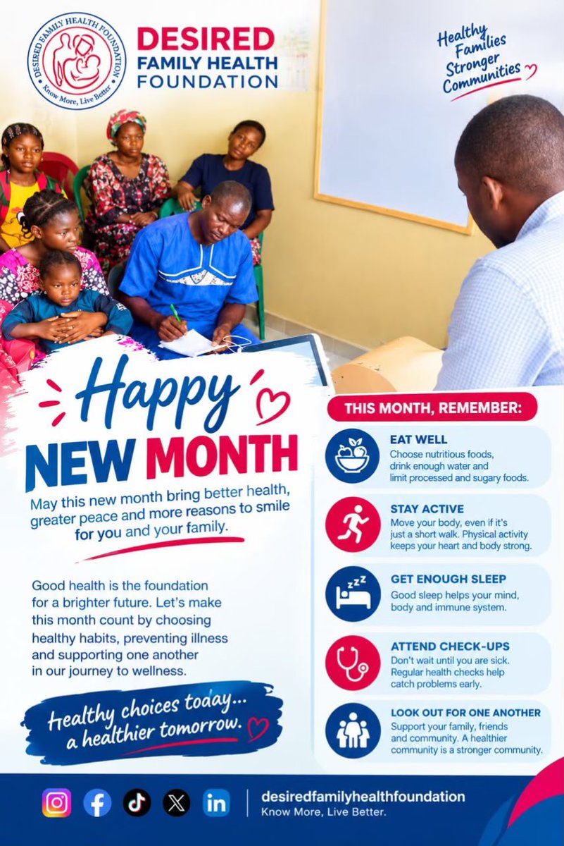 ChildrenDesired's tweet photo. Happy new month
#newmonth https://t.co/uGMDTx1aHZ