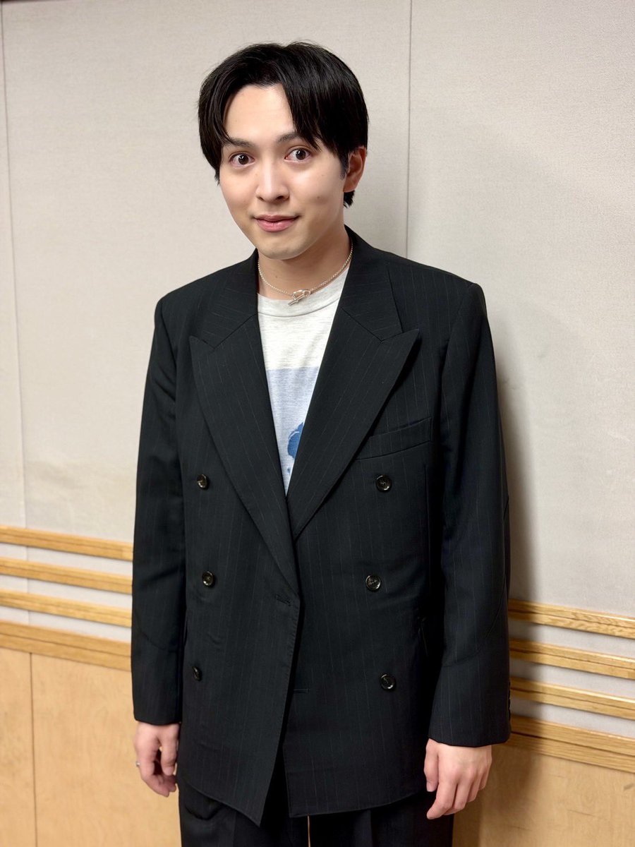 yuzupon___03's tweet photo. 吉田さんのシナモロールの好きなところは「いつ何時でもかわいい」............あなたも同じです #レコメン https://t.co/fmzo5ysK0Z