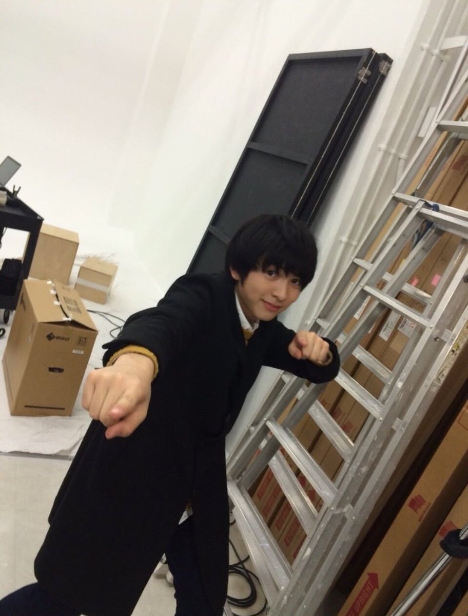 yuzupon___03's tweet photo. 吉田さんのシナモロールの好きなところは「いつ何時でもかわいい」............あなたも同じです #レコメン https://t.co/fmzo5ysK0Z