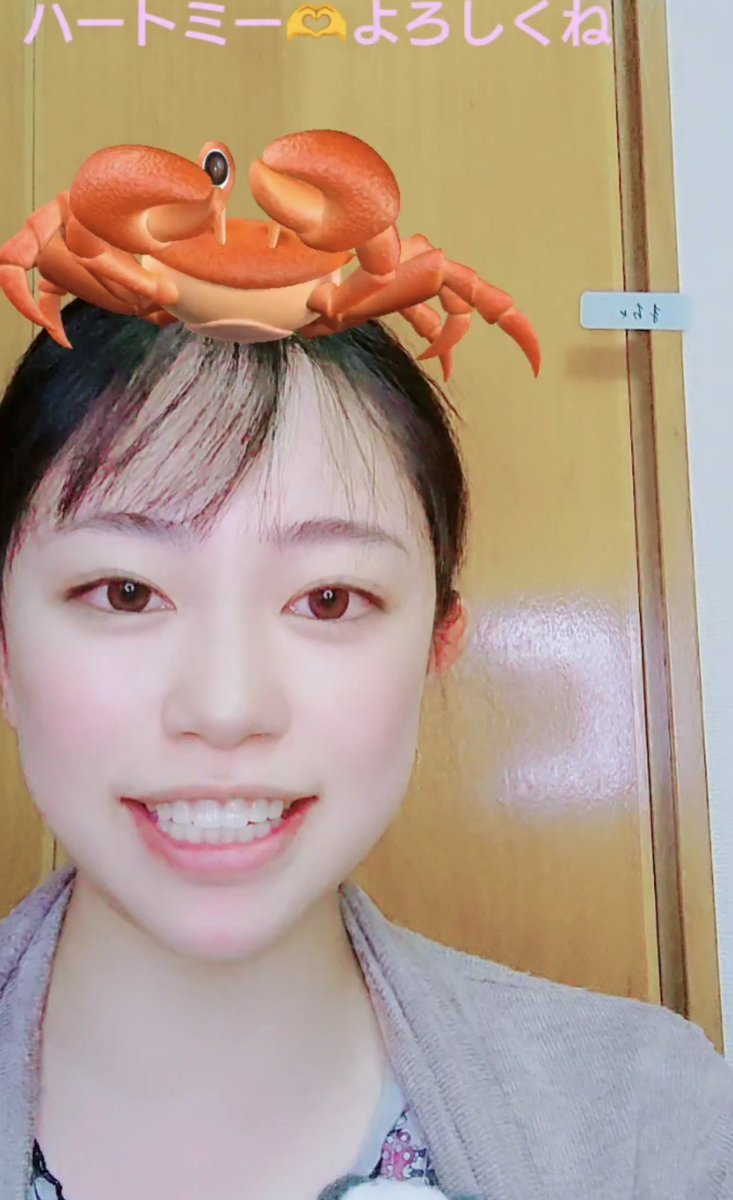 BuzzVideonoai's tweet photo. 昨日もありがとうございます！

ねぇねぇ。
蜂の巣を発見したのですが、これどうすればいいのでしょう🥺
だれか教えて…

配信はじめます🙇 https://t.co/jrDFwTaTiv