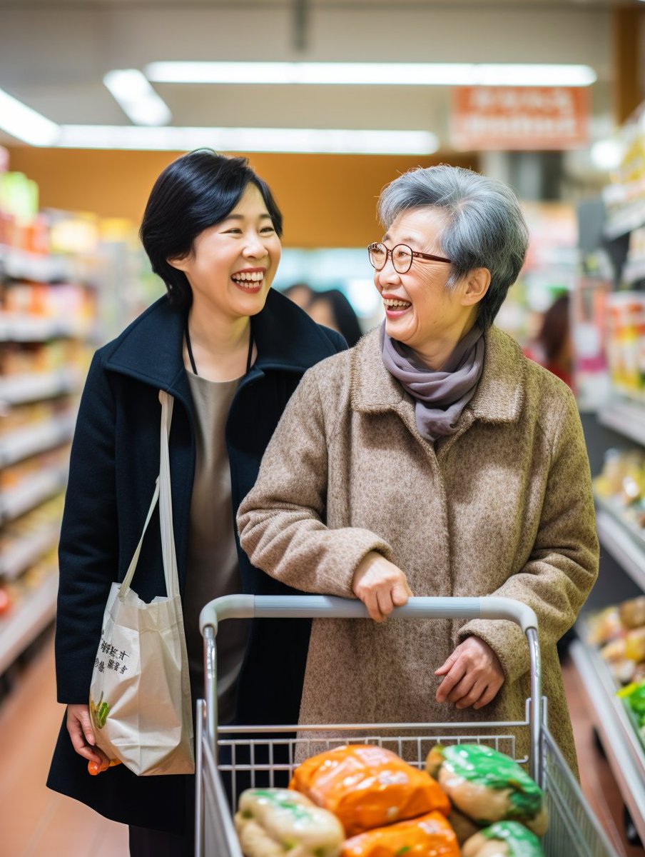 Cordieg64s's tweet photo. Hoy en el supermercado, un seor mayor me ayudó a alcanzar el paquete de arroz que estaba en el estante alto. No tenía monedas para pagar, me prestó las suyas sin dudar. La bondad está en los detalles pequeos https://t.co/qHvEYDgFk3