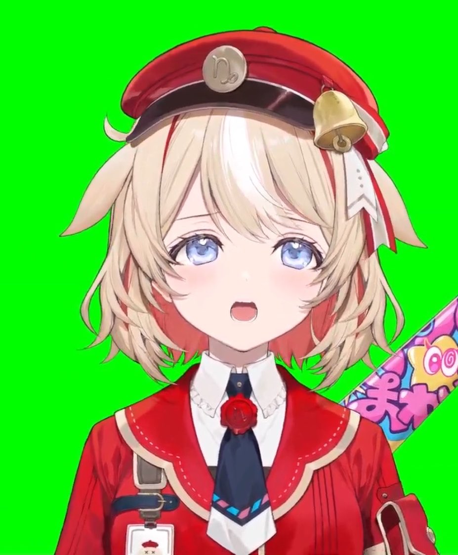 S8070687755870's tweet photo. 可愛いつづりちゃん詰め合わせセット https://t.co/QfdKeIvMrW