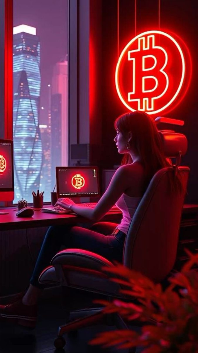 cherylonchain tweet picture