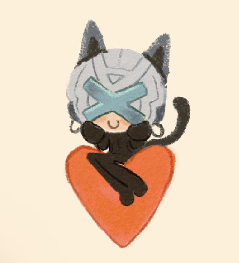 lovesickuu's tweet photo. Everyone can have this im sick and fixated on xmen Hello Goodbye https://t.co/mMz6AO8or2