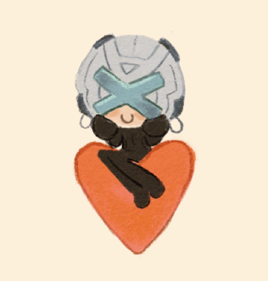 lovesickuu's tweet photo. Everyone can have this im sick and fixated on xmen Hello Goodbye https://t.co/mMz6AO8or2