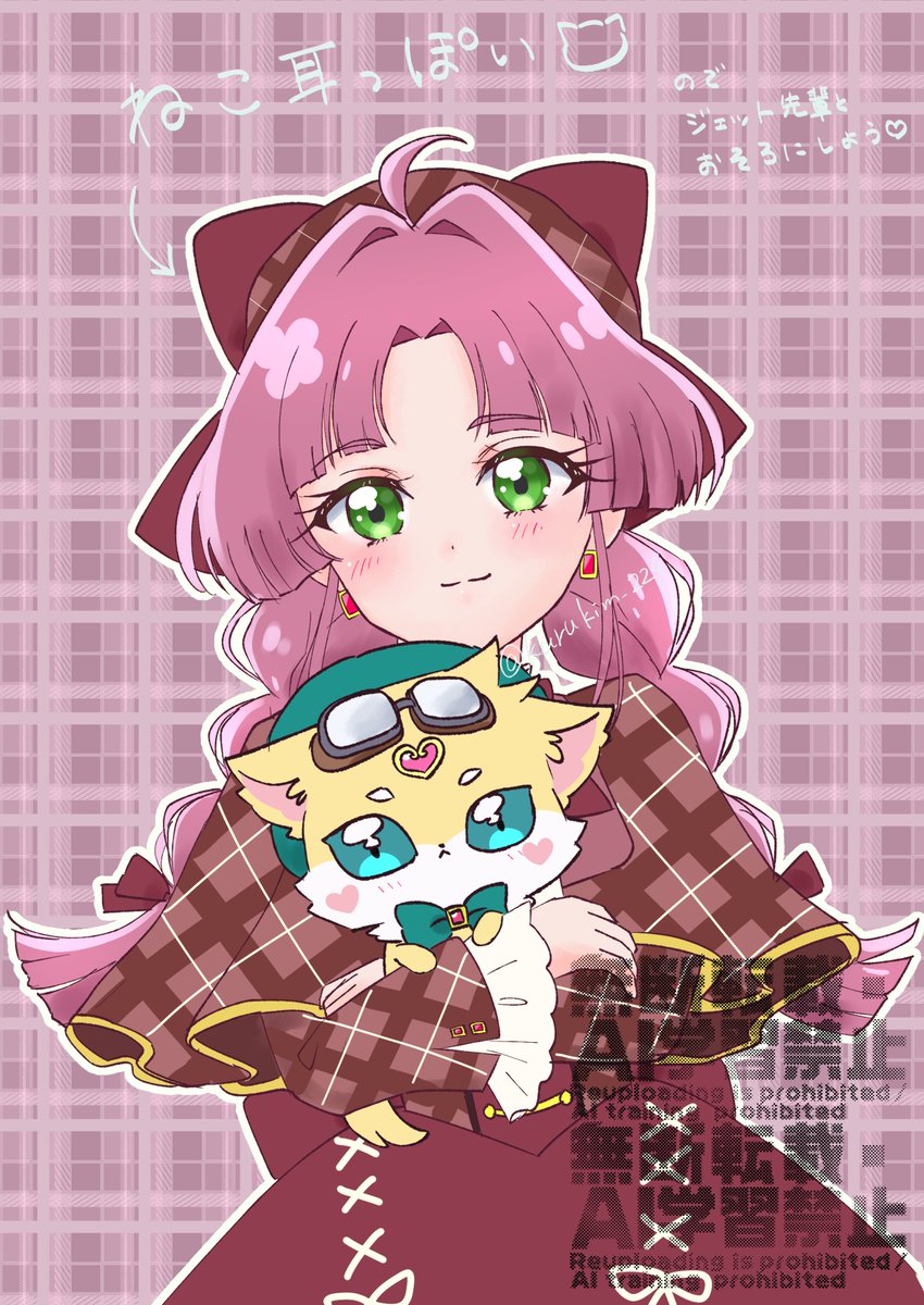 kurukim_224's tweet photo. ジェみくの脱出ゲーム https://t.co/XecCPr5hvW