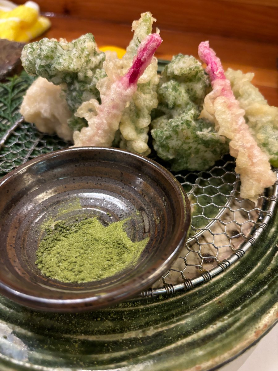 666ghs's tweet photo. 学んだことは、その日のうちに1個使ってみる。 https://t.co/BXqVWjfxd5