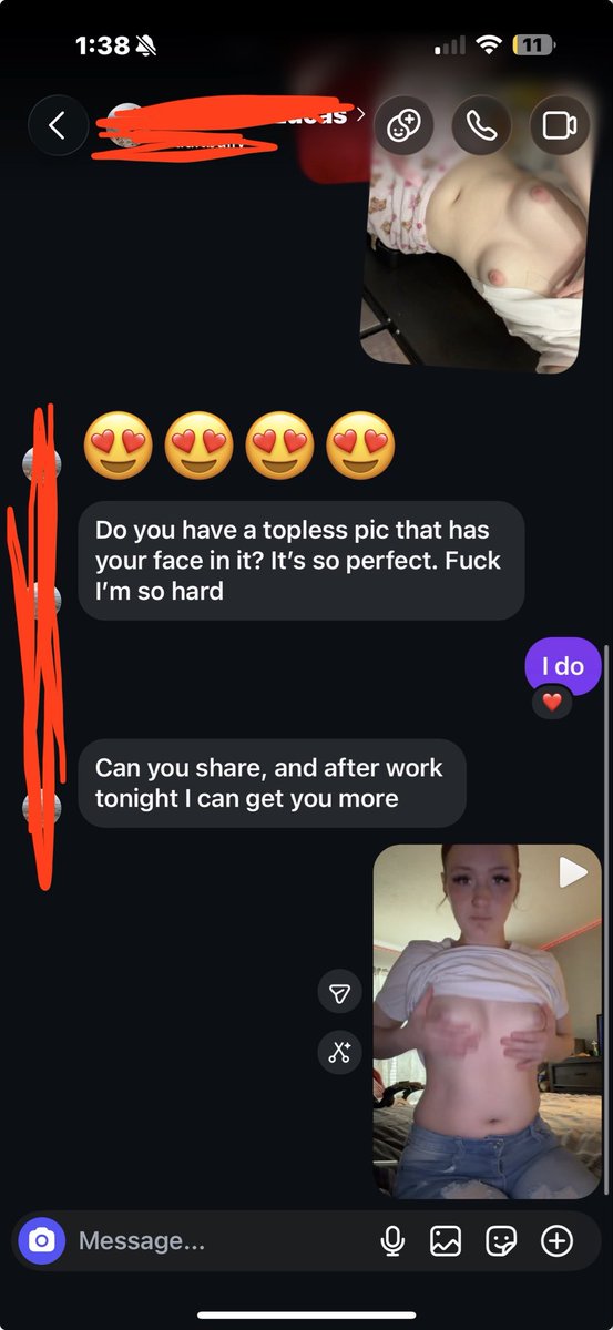 Layunknown01's tweet photo. Proof I DO NOT SCAM ! https://t.co/0Auq3XLTgy