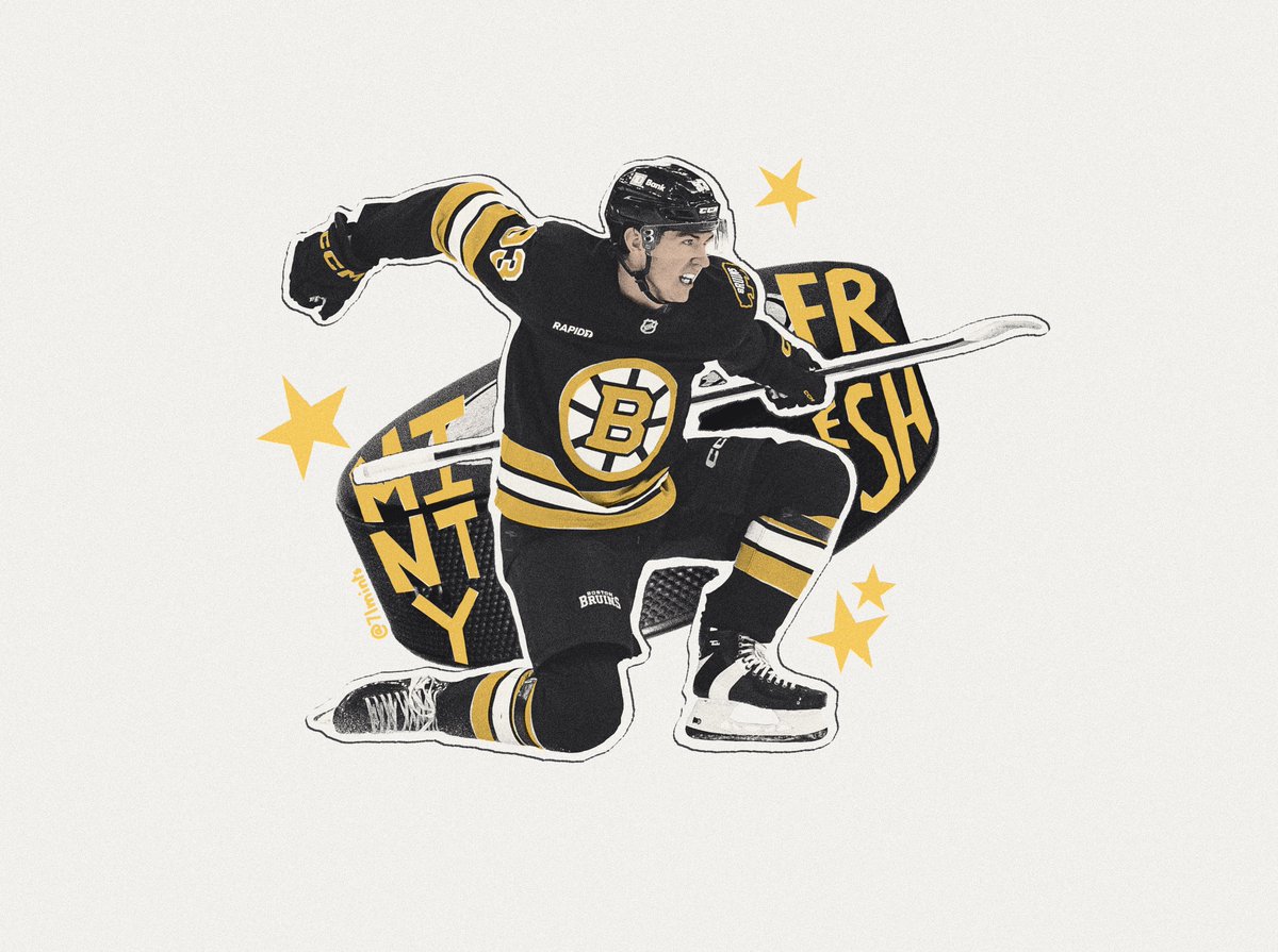 71mints's tweet photo. #pucktober day 1 ☆ fave player ! https://t.co/NLx8KCrS2n