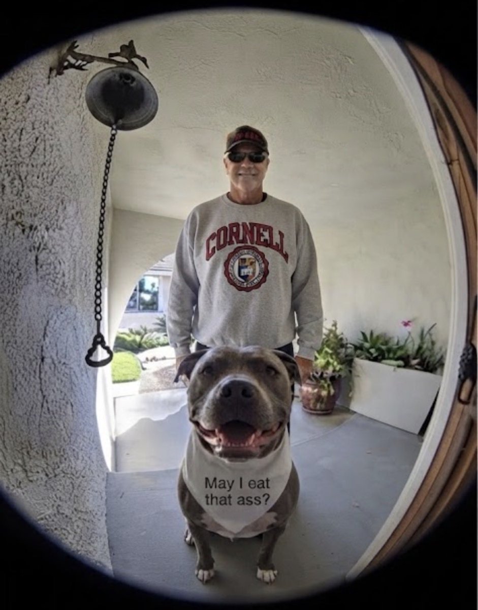 russholliday69's tweet photo. @MarktheCharles And I Were Supposed To Be Apart of Cornell 7… #FreePussy #LoveChiPhi #WalkInAndWhipItOut https://t.co/1PmmzBrTfm