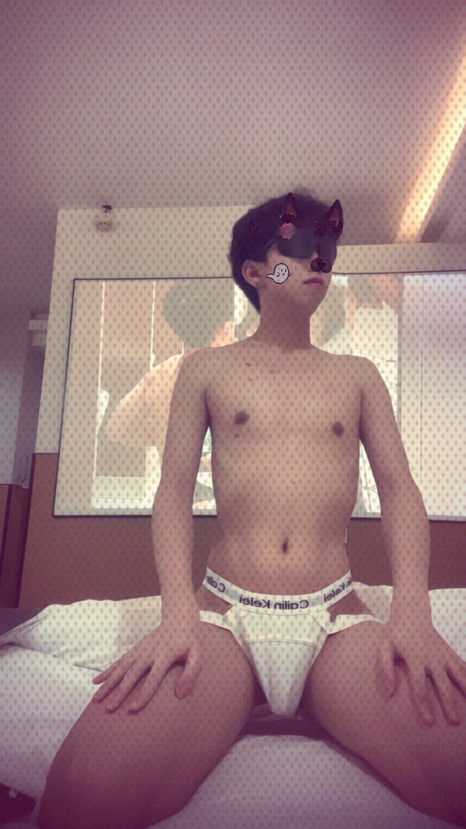Yunbugan tweet picture