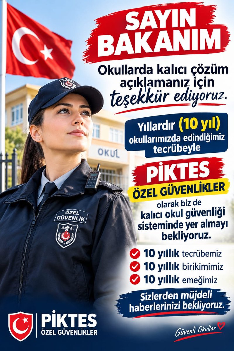 Durdaneelik1's tweet photo. @mustafaciftcitr @RTErdogan https://t.co/z6j0ddcPOR