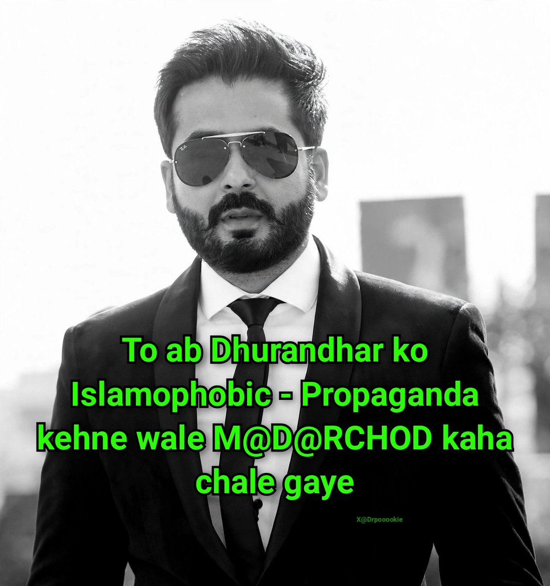 Drpooookie's tweet photo. Pookie Aditya Garu 🎀😎 is asking bkl Dhruv Rathee : https://t.co/SsLFwGjE3o