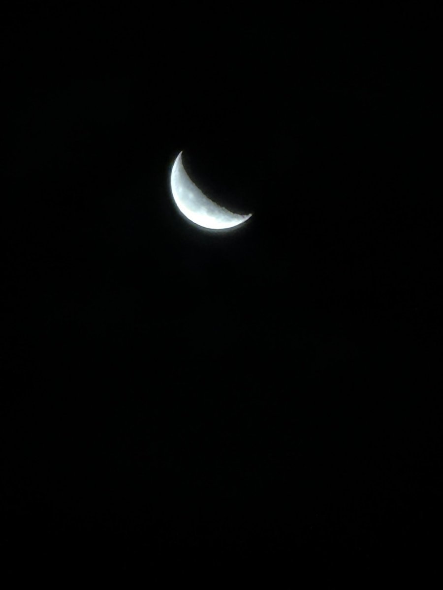 Sadeeqaliyu's tweet photo. @Justtdavid_ Our satellite:) https://t.co/uVvnq2CeeK