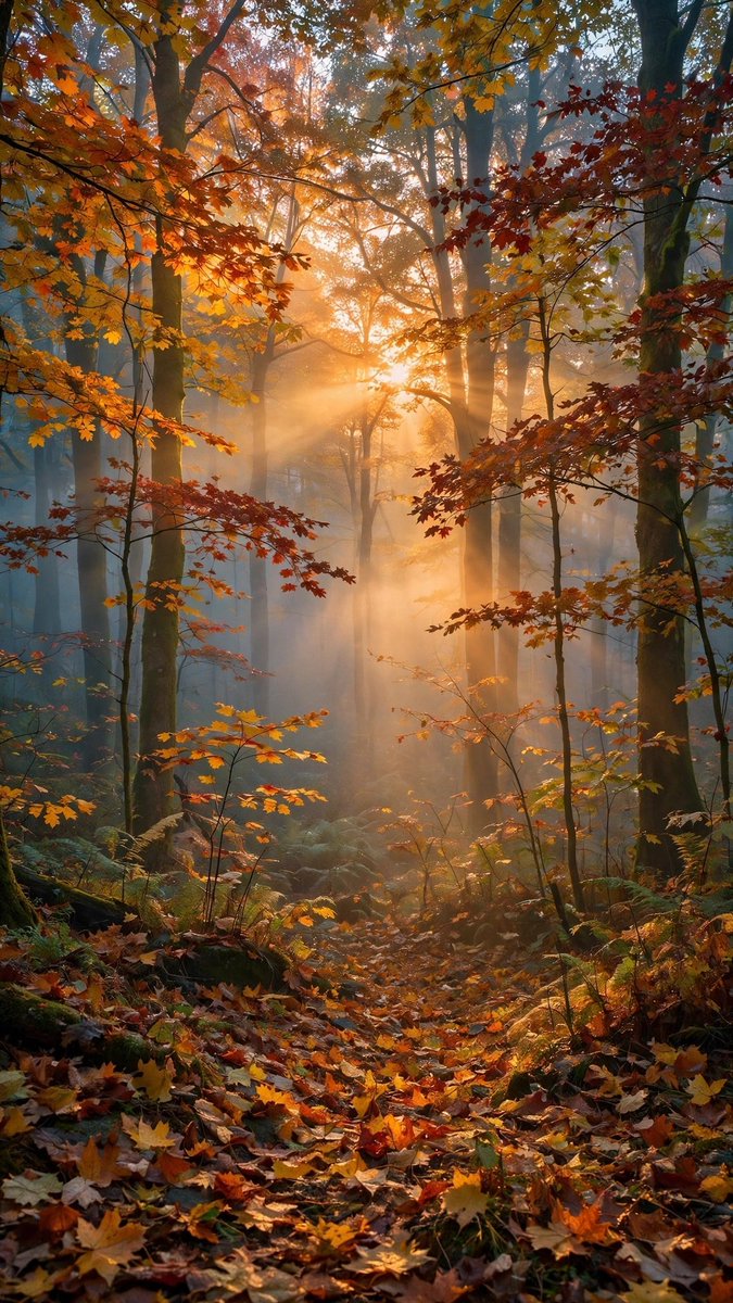 Nature3ngc's tweet photo. https://t.co/aTZLvMn3RY