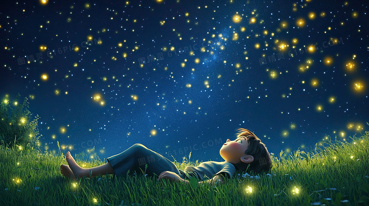 mickeyRussvdy's tweet photo. Noche de camping bajo un cielo lleno de estrellas, con el sonido del viento entre los árboles y un s'more caliente en las manos. El mejor desconexión! https://t.co/oJixDRcpUM